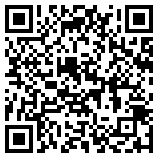 QR Code for Ridgeview Properties in Medford, OR 97504