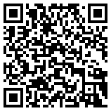 QR Code for River Mill Elementary School in Estacada, OR 97023