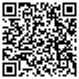 QR Code for Rodeo Steak House & Grill in Junction City, OR 97448