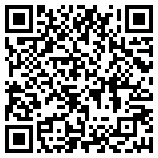 QR Code for Rogue Valley Family Ymca in Medford, OR 97501