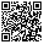 QR Code for Rush Enterprise in Eugene, OR 97404