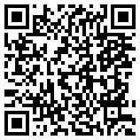 QR Code for Alpine Distribution in Eugene, OR 97402