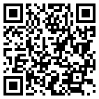 QR Code for Salus in Medford, OR 97504