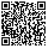 QR Code for Schools-Public in Eagle Point, OR 97524