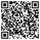 QR Code for Scott Reed Construction in Portland, OR 97223