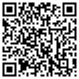 QR Code for Seko Worldwide in Portland, OR 97230