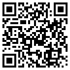 QR Code for Sequence USA in Portland, OR 97205