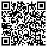 QR Code for Shandong Restaurant in Portland, OR 97232