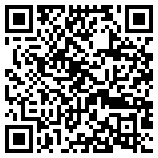 QR Code for Smartwire Internet in Grants Pass, OR 97526