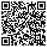 QR Code for Solarc Energy Group in Eugene, OR 97401