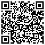 QR Code for Sparrow Fig Coffee in Beaverton, OR 97005