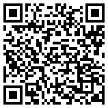 QR Code for Speedy Rooter in Medford, OR 97501