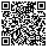 QR Code for ST John International Supply in Gervais, OR 97026