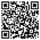 QR Code for Static Street - 7 in Jordan Valley, OR 97910