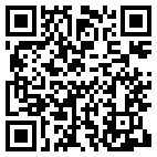 QR Code for Stevens Kennon in Port Orford, OR 97465