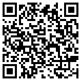 QR Code for Succession Resource Group in Tualatin, OR 97062