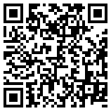 QR Code for Sunriver Resort in Bend, OR 97707