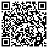 QR Code for Superior Sleeve & Machine in Portland, OR 97222