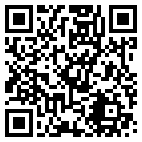 QR Code for Sweet Peas in Forest Grove, OR 97116