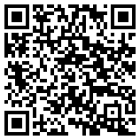 QR Code for Tandem Property Management in Portland, OR 97225