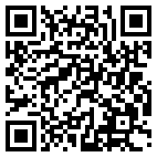 QR Code for Target in Sherwood, OR 97140