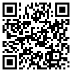 QR Code for Tater Rental in Medford, OR 97501