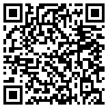 QR Code for Taylor's Landing in Waldport, OR 97394