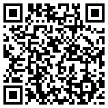 QR Code for The Grateful Vineyard in Mount Hood Parkdale, OR 97041