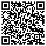 QR Code for The MediSpa @ SW Family Physicians in Tigard, OR 97223