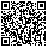 QR Code for The Silver Lining in Portland, OR 97202