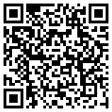 QR Code for Tidball Tim Photography in Medford, OR 97501