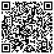 QR Code for Twin Oaks Memorial Gardens & Mausoleum in Albany, OR 97321