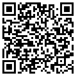 QR Code for U-Haul in Springfield, OR 97478