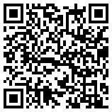 QR Code for U.s. Bank Atm in Gresham, OR 97030