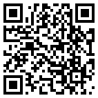 QR Code for Umatilla in Pendleton, OR 97801