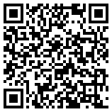 QR Code for Upper Crust Pizza in Rockaway Beach, OR 97136