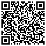 QR Code for V-Star Nails & Spa in Beaverton, OR 97003