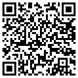 QR Code for Van Zant Construction in Portland, OR 97236