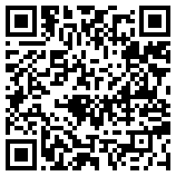 QR Code for VF Services in Portland, OR 97209