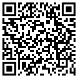 QR Code for Wasco County Democratic Central Committee in The Dalles, OR 97058