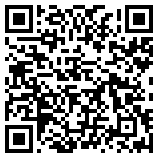 QR Code for Berry Wealth Strategies in Portland, OR 97258
