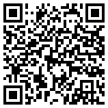 QR Code for Western Windshield in Ontario, OR 97914