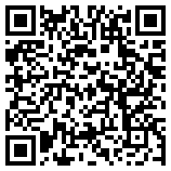 QR Code for Wireless Internet Salem in Salem, OR 97302