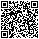 QR Code for Woodward Heating in Salem, OR 97309