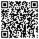 QR Code for Wu's Open Kitchen in Portland, OR 97224