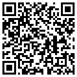 QR Code for Xo Communications in Beaverton, OR 97008