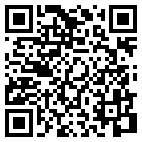 QR Code for You Wendyl & Regina in Beaverton, OR 97006