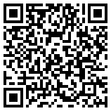 QR Code for Yrc Enterprises in Oregon City, OR 97045