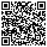 QR Code for Yule Tree Farms in Canby, OR 97013