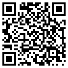 QR Code for Z&D Builders in Newberg, OR 97132